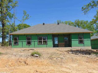 1800 Landershire Ln, North Little Rock, AR 72120