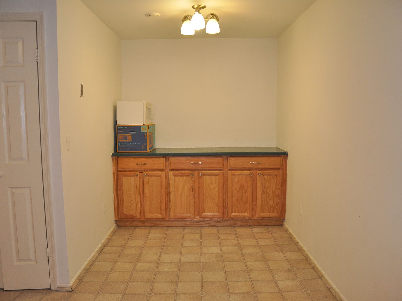 22 Fox Run Dr, Englewood, NJ 07631 Zillow