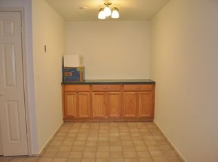 22 Fox Run Dr #11, Englewood, NJ 07631