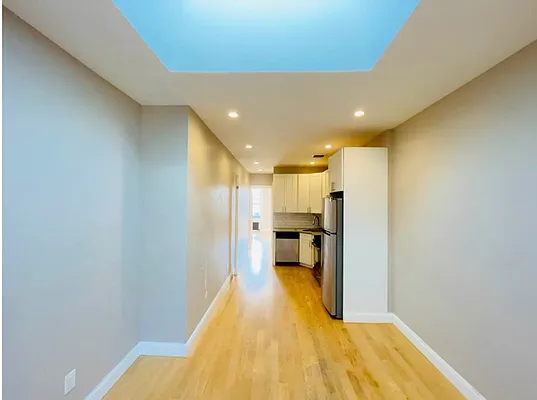 Rented by Rentopia | media 4