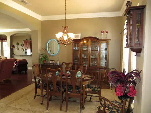 5123 Wakefield Ln, Wichita Falls, TX 76310