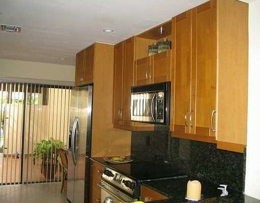 1st image of 3425 Torremolinos Ave