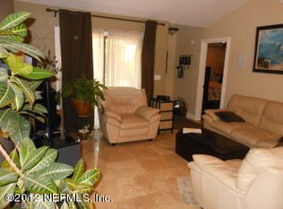 2304 Challenger Ct E, Atlantic Beach, FL 32233