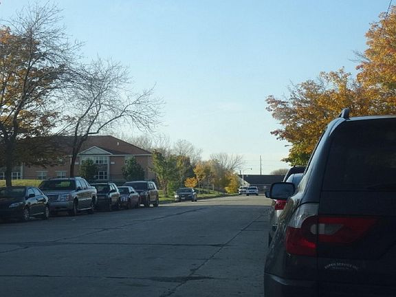 4th image of 6279 W Port Ave