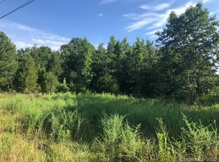 317 China Grove Rd, Kannapolis, NC 28083