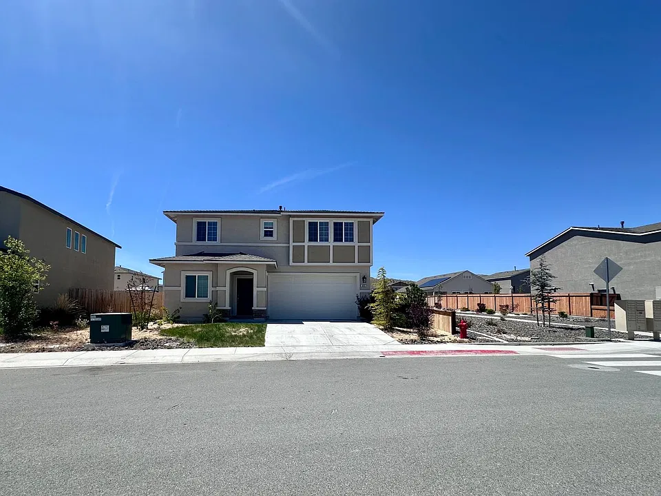 6655 Rusty Owl Dr