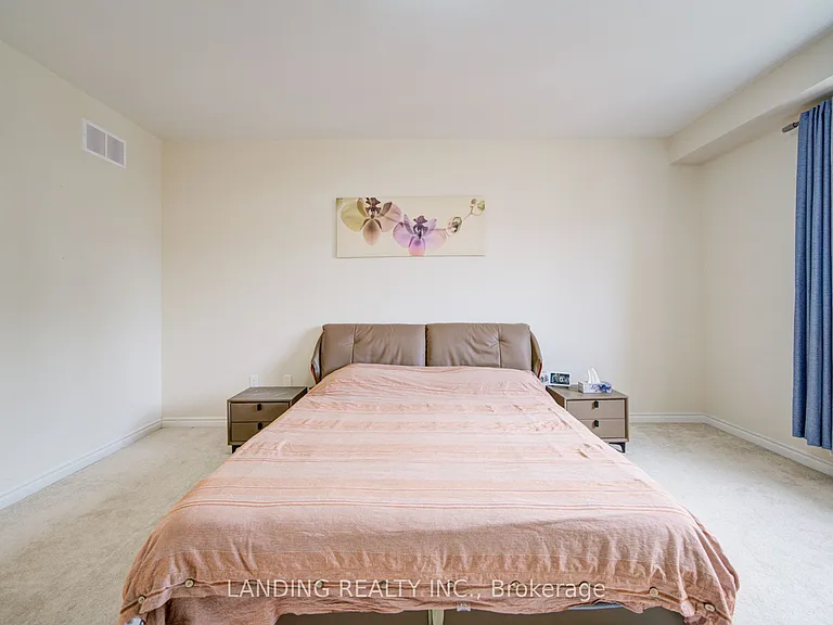 2084 Duberry Dr — Photo 34