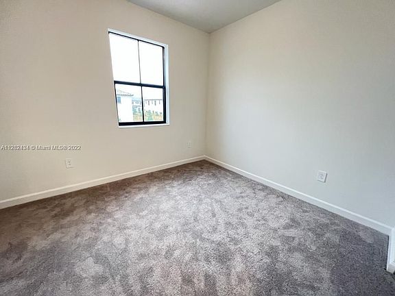 3rd image of 11846 SW 246th Ter #11846