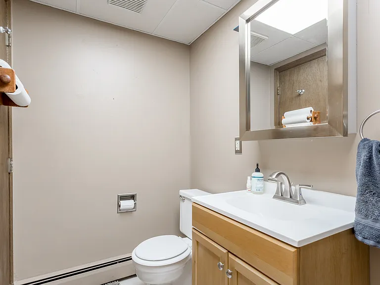8717 Demontreville Trl N — Photo 14