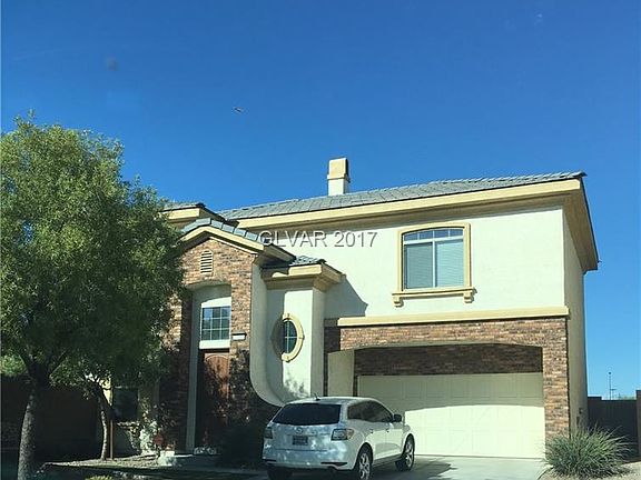 2nd image of 7351 Lionheart St