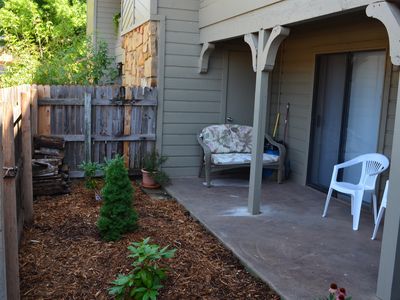14325 N Pennsylvania Ave #37B, Oklahoma City, OK, 73134