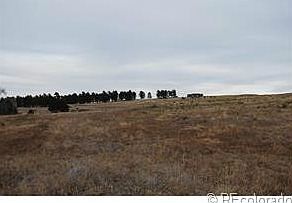 1st image of 41527 County Road 17/21