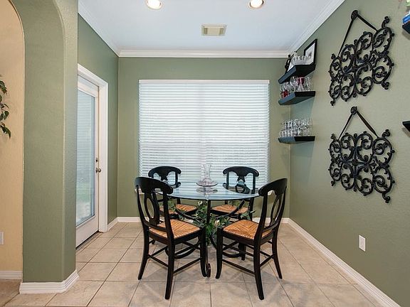 4th image of 3307 Ashland Grove Ln