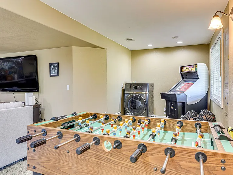 9492 Sand Hill Pl #ID1546235P — Photo 6