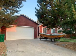 133 Donna Ave, Bozeman, MT 59718