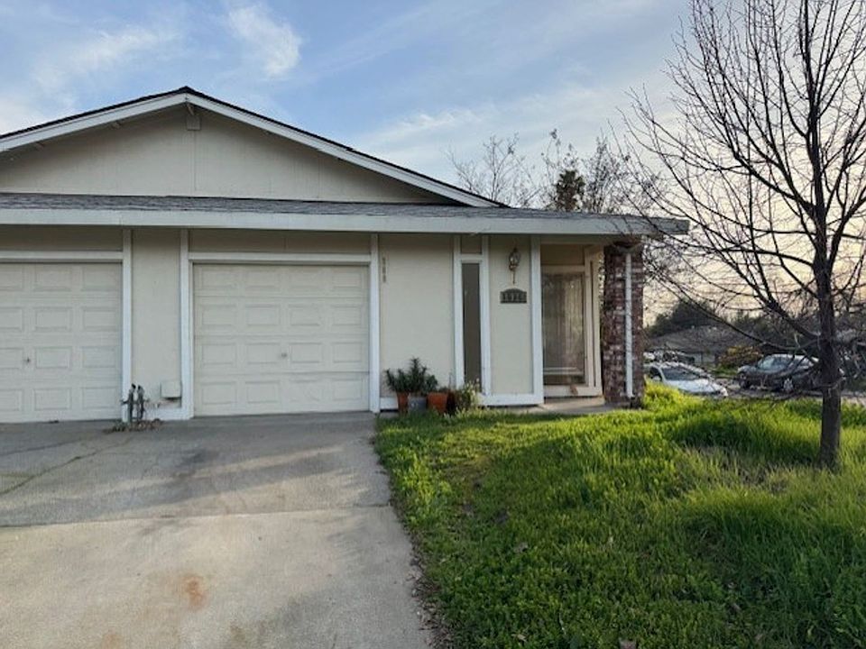 1st image of 5926 Hilltop Dr #5926