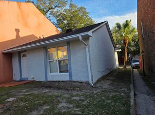 5719 Prince Ln, New Orleans, LA 70126