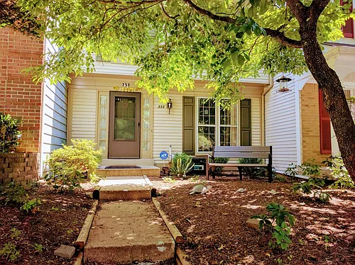 333 Crescendo Way Photo 1