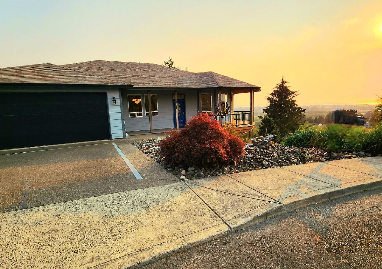 2338 Royal View Dr, Seaside, OR 97138 MLS 23685981 Zillow