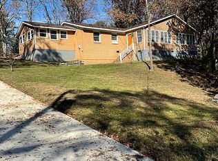 10014 Hampshire Dr SE, Huntsville, AL 35803