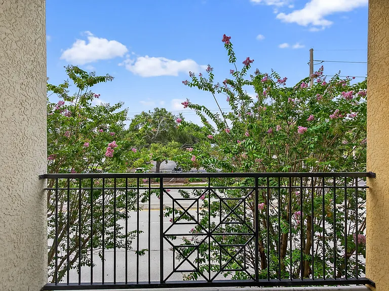 1910 E Palm Ave #8214 — Photo 19