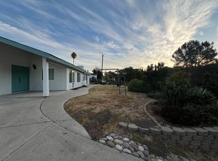 6514 Radio Dr, San Diego, CA 92114