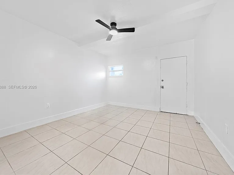 1300 Lincoln Rd #D204 — Photo 13