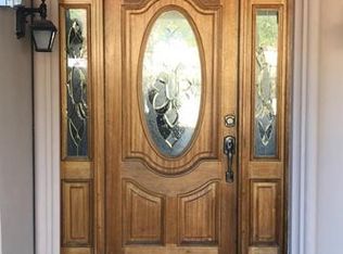 10603 Tujunga Canyon Blvd, Tujunga, CA 91042