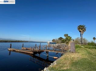 1480 Taylor Rd, Bethel Island, CA 94511