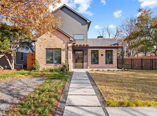 9066 Longmont Dr, Dallas, TX 75238