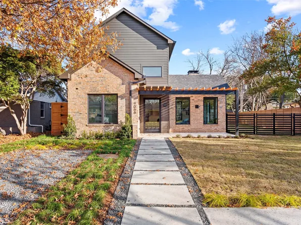 9066 Longmont Dr, Dallas, TX 75238