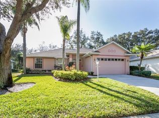588 Catalina Isles Cir, Venice, FL 34292
