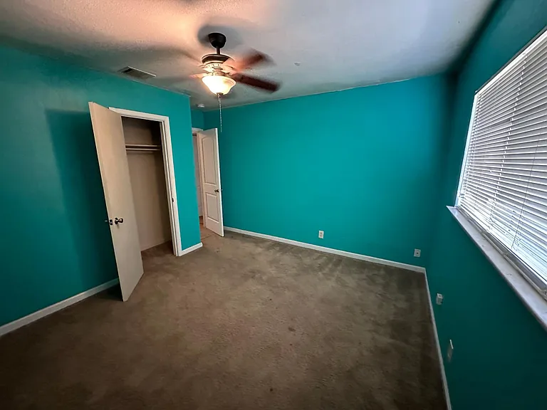 14510 Woods Hole Dr #2 — Photo 13