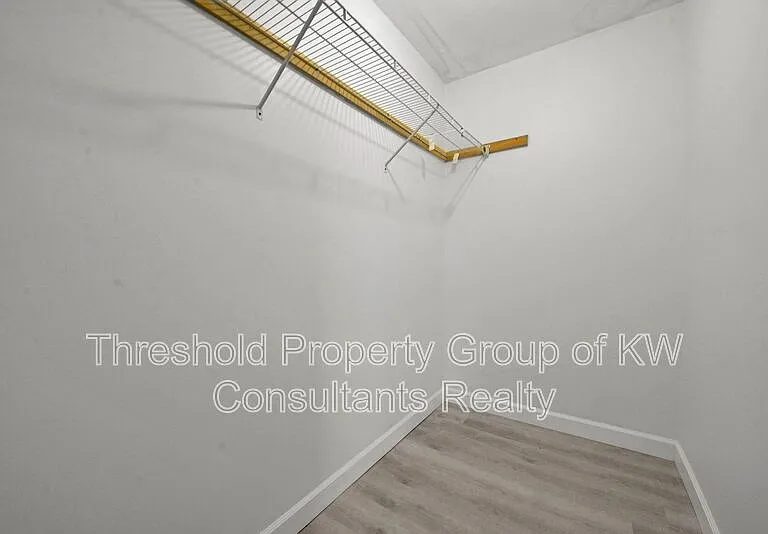 5809-5811 Pepperwood Ct #5809 — Photo 17