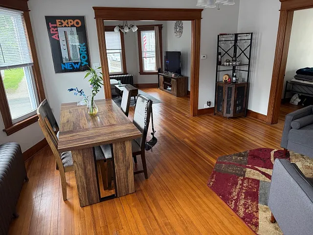 63 Oak Ave #63 — Photo 9
