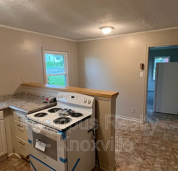 3116 Sunset Ave — Photo 7