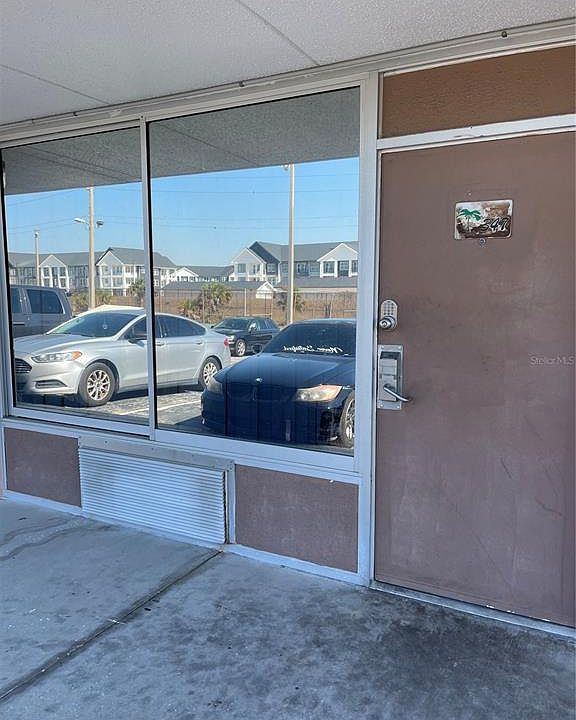 1st image of 43420 HIGHWAY 27 #347