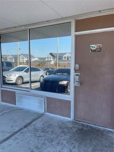 43420 Highway 27 #347, Davenport, FL, 33837