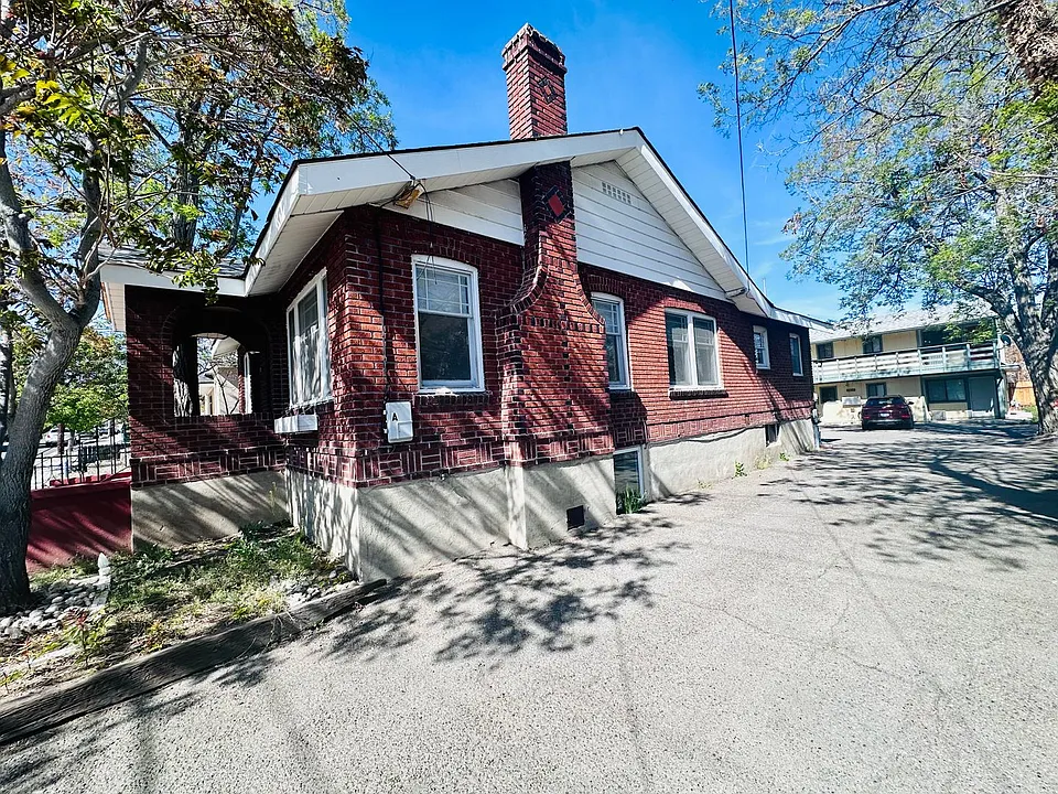 360 Wheeler Avenue