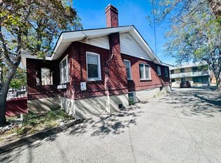 360 Wheeler Avenue, Reno, NV 89502