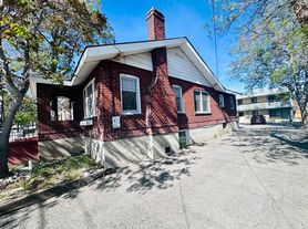 360 Wheeler Avenue