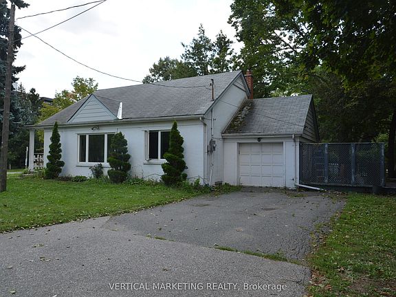 4th image of 30 Highland Park Blvd
