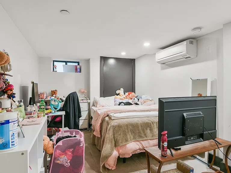 223 Martense St #1C — Photo 8