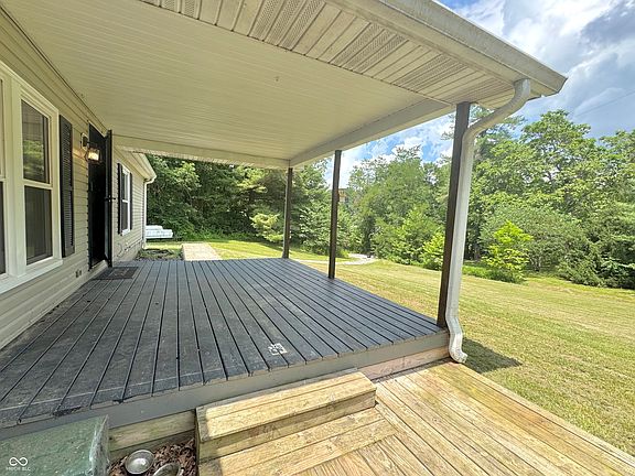 5th image of 8551 N Lick Creek Rd
