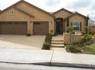 3306 Twain Ave, Clovis, CA