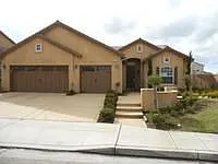3306 Twain Ave photo 1