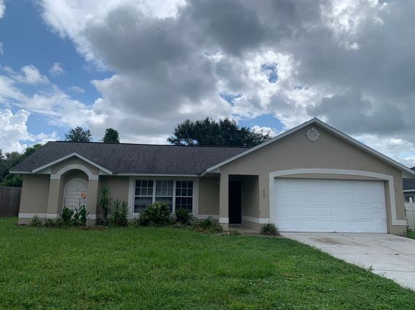 249 Autumn Ridge Rd