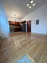 Rented by Realty Executives Today