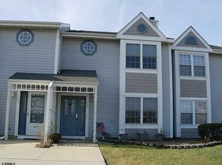 628 E Chancery Ln, Galloway, NJ 08205