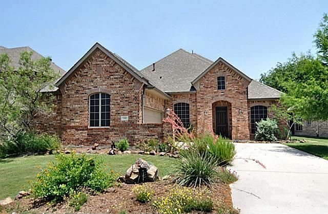 1st image of 3204 Hamilton Dr